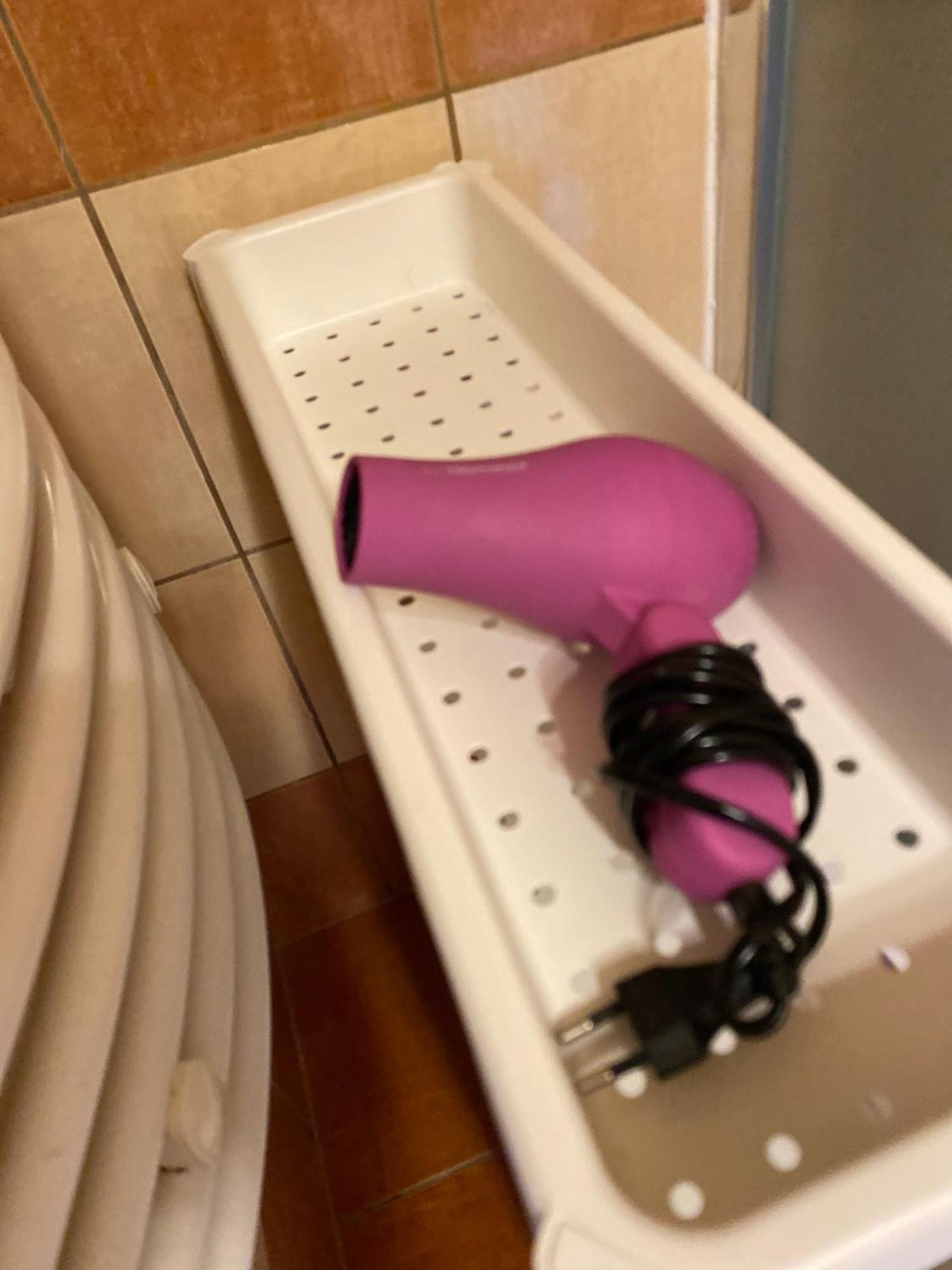 Apartament U Piwowara Kościelisko Eksteriør bilde